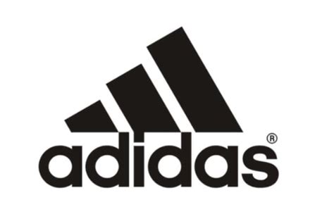 adidas tagline 2023